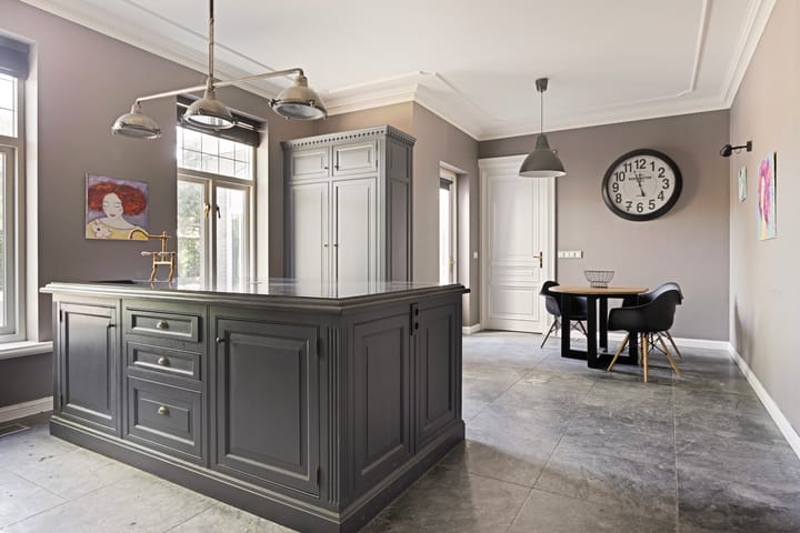 Foto 31 van Steenhof 4