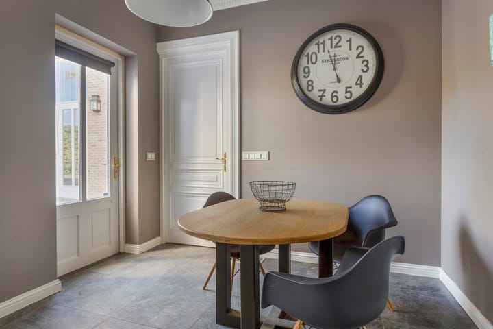 Foto 32 van Steenhof 4