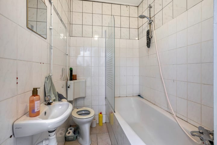 Foto 10 van Vlasstraat 9