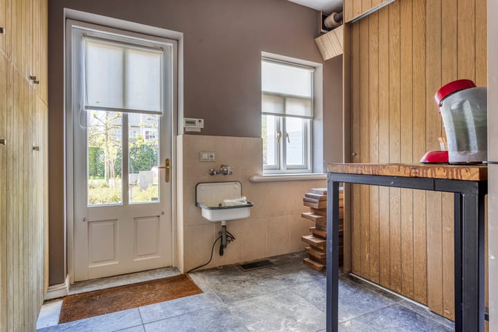 Foto 33 van Steenhof 4