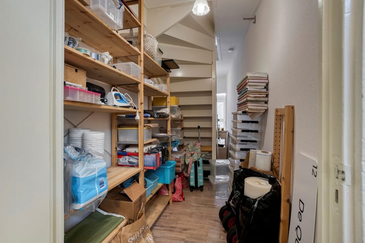 Foto 11 van Vlasstraat 9