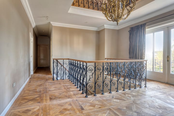 Foto 35 van Steenhof 4