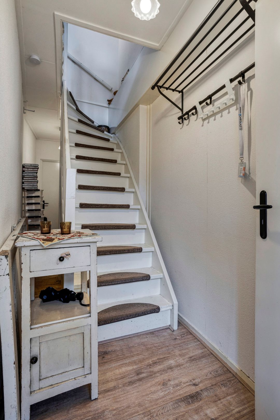 Foto 13 van Vlasstraat 9