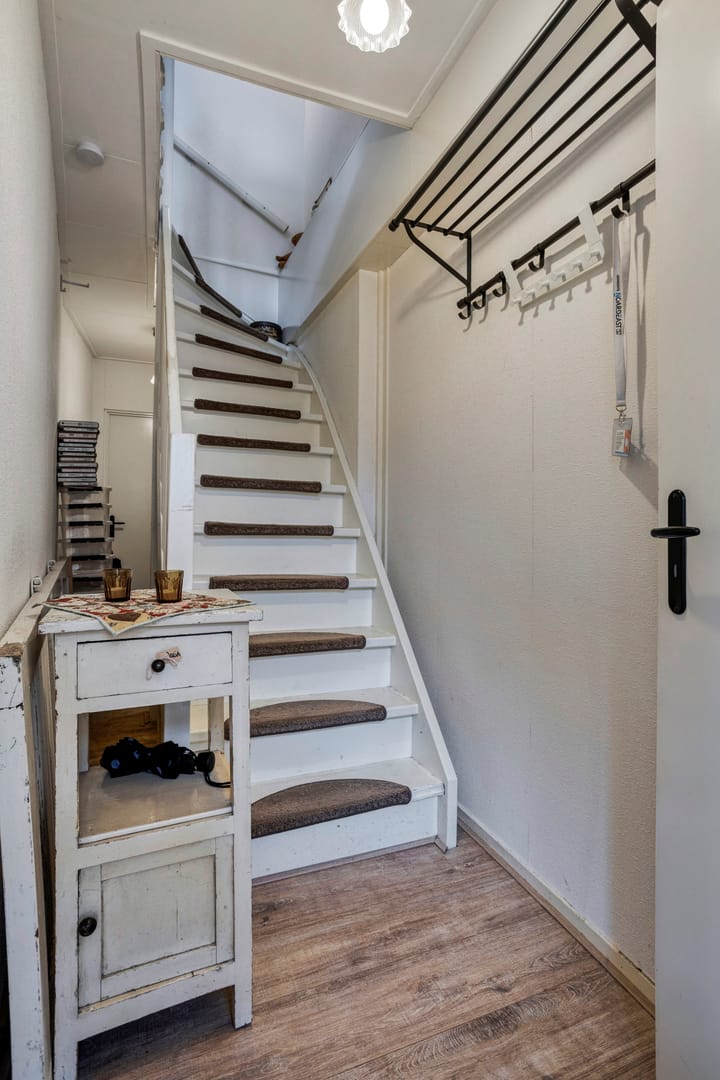 Foto 13 van Vlasstraat 9