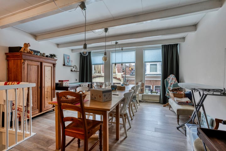 Foto 14 van Vlasstraat 9