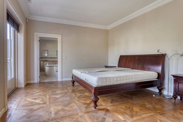 Foto 37 van Steenhof 4