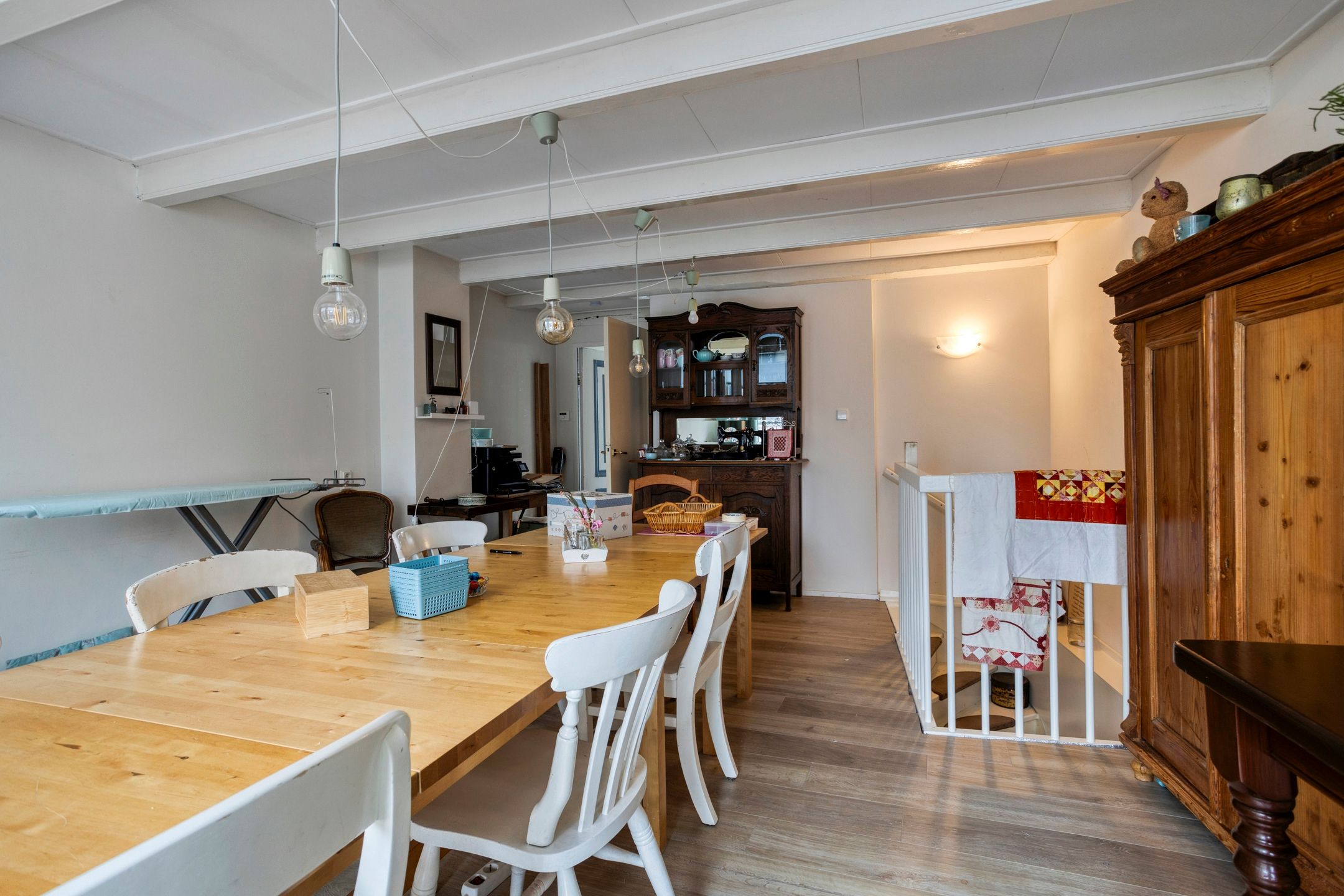 Foto 15 van Vlasstraat 9