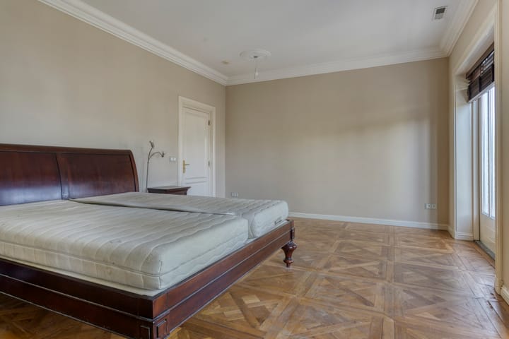 Foto 38 van Steenhof 4