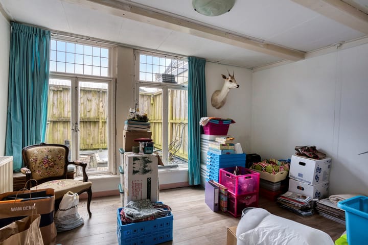 Foto 16 van Vlasstraat 9