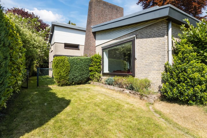 Foto 4 van Merellaan 5