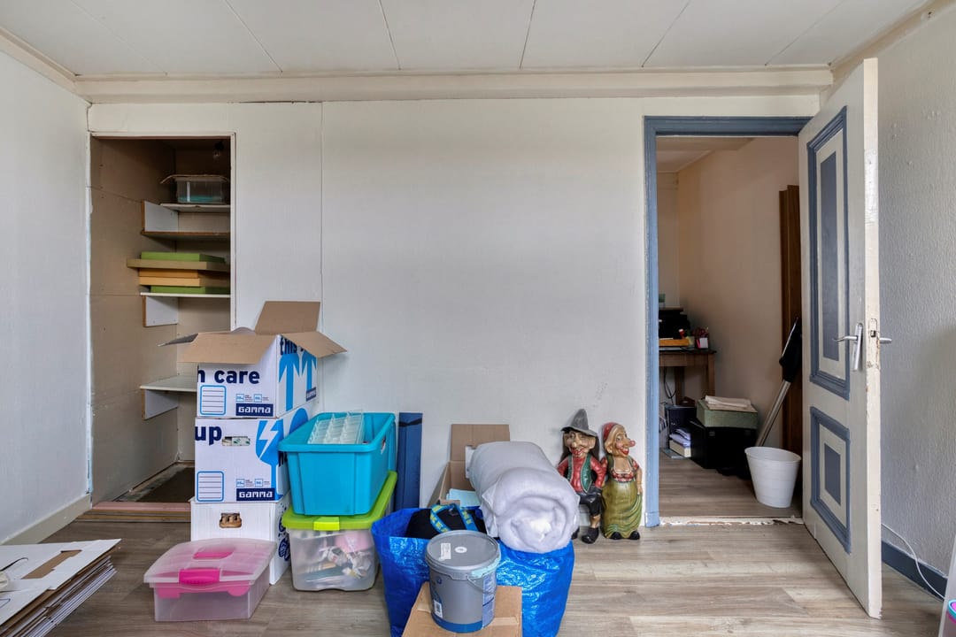 Foto 17 van Vlasstraat 9