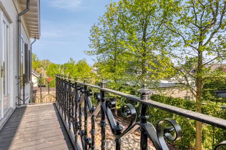 Foto 40 van Steenhof 4