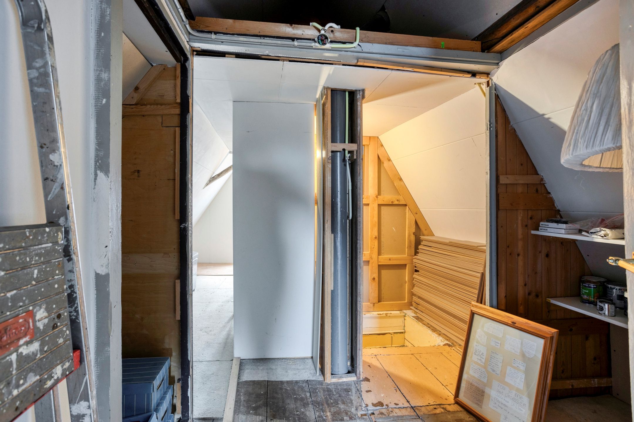 Foto 18 van Vlasstraat 9