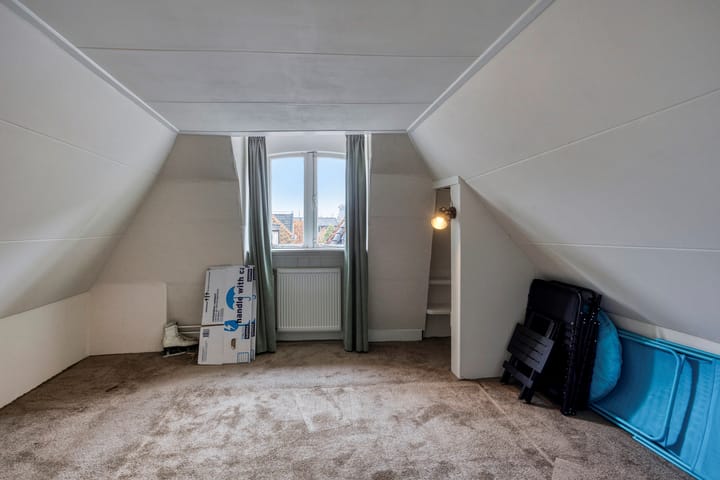 Foto 19 van Vlasstraat 9