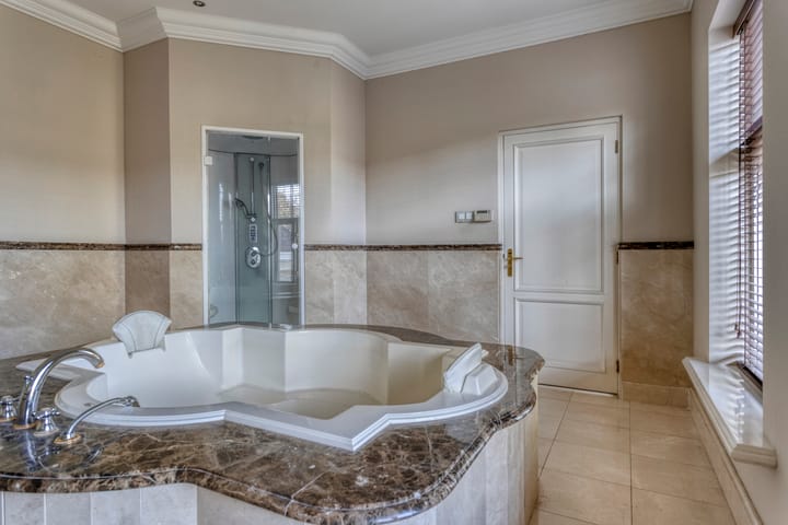 Foto 42 van Steenhof 4