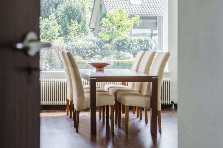 Foto 7 van Merellaan 5