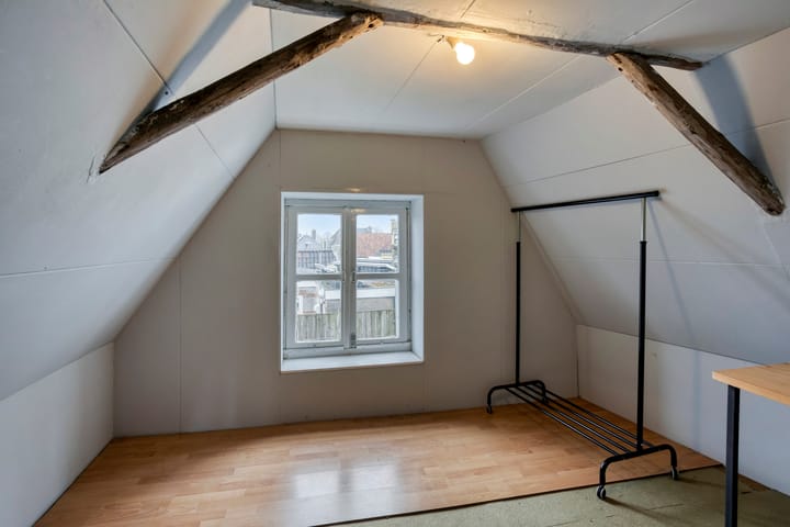 Foto 20 van Vlasstraat 9