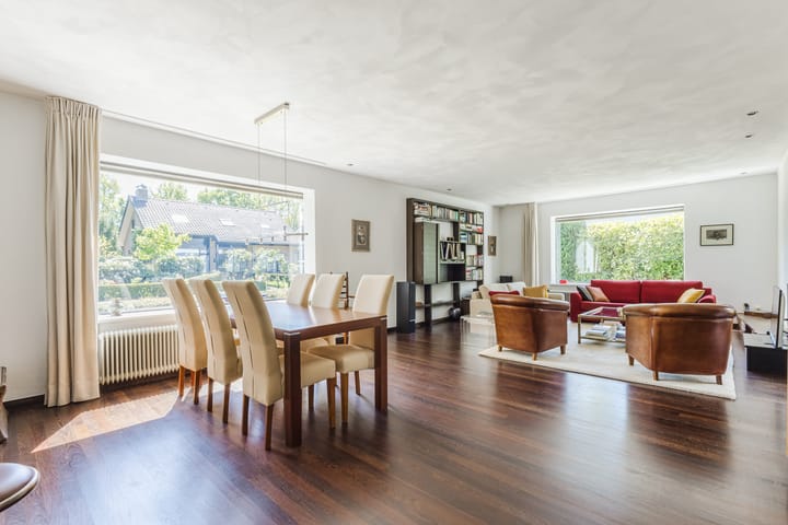 Foto 8 van Merellaan 5