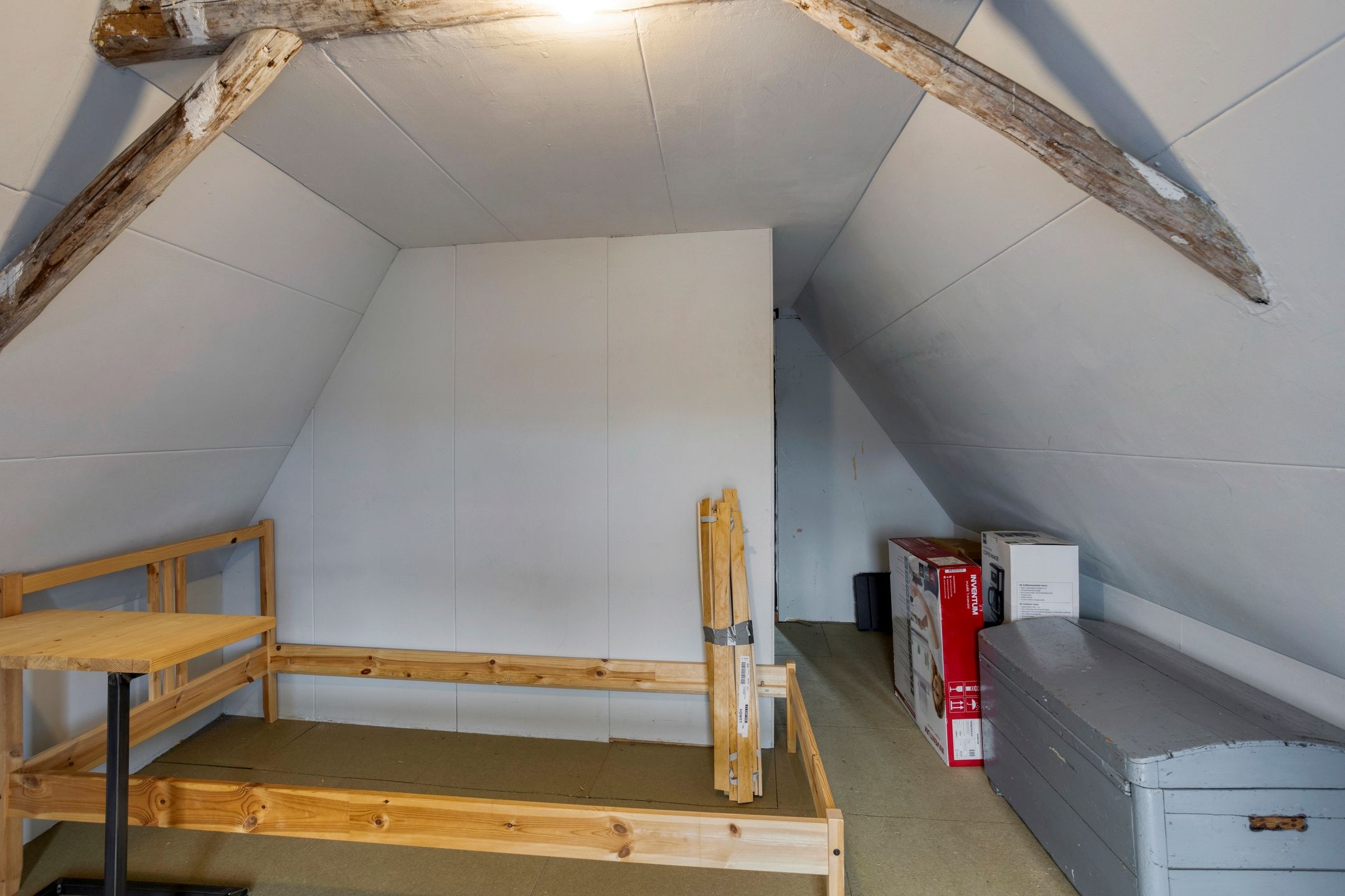 Foto 21 van Vlasstraat 9