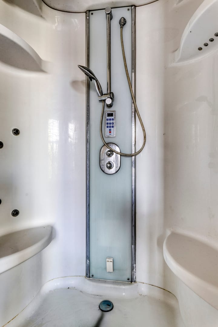 Foto 44 van Steenhof 4