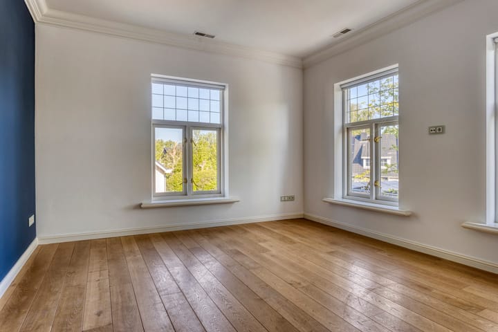 Foto 45 van Steenhof 4