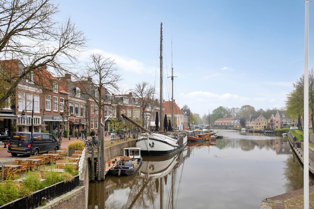 Foto 23 van Vlasstraat 9