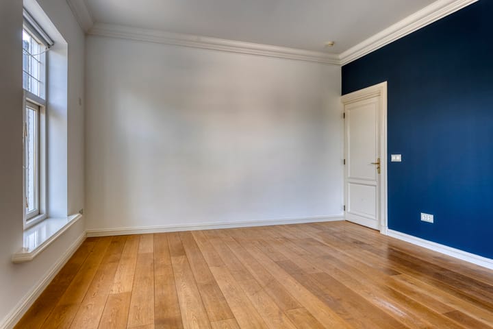 Foto 46 van Steenhof 4