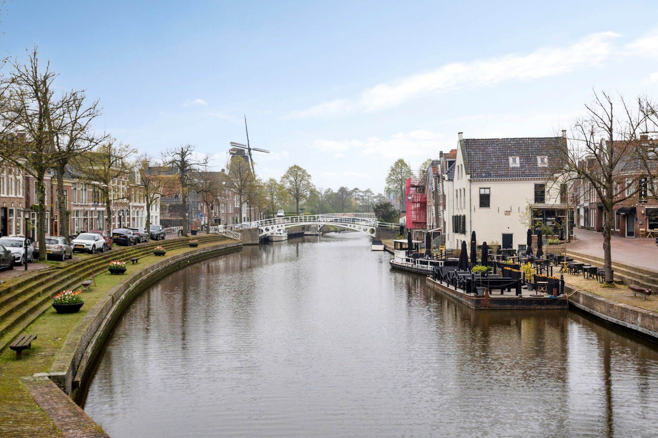 Foto 24 van Vlasstraat 9