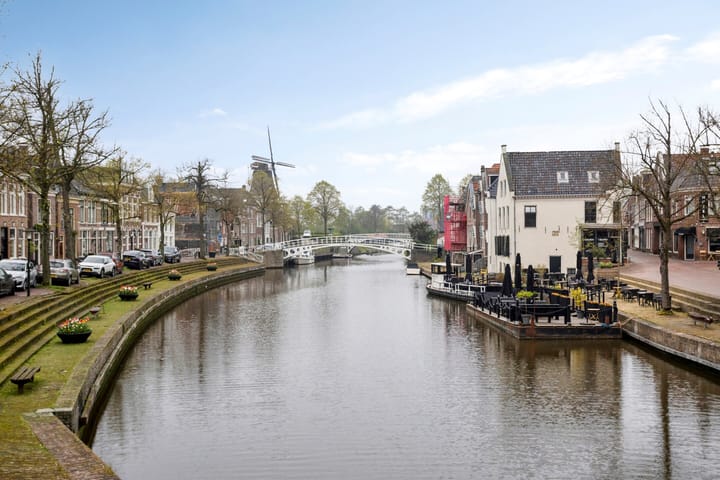 Foto 24 van Vlasstraat 9