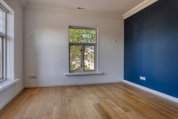 Foto 47 van Steenhof 4