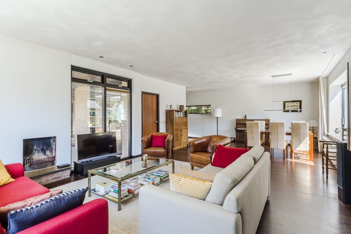 Foto 12 van Merellaan 5