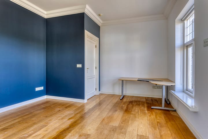 Foto 48 van Steenhof 4