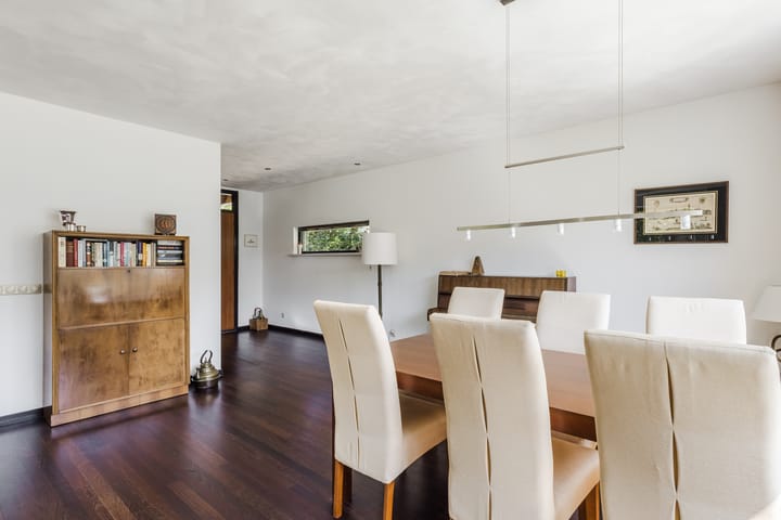 Foto 13 van Merellaan 5