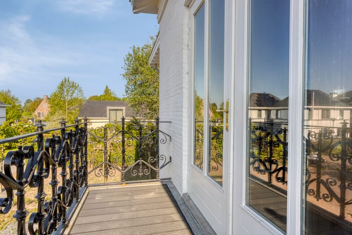 Foto 49 van Steenhof 4