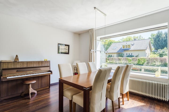 Foto 14 van Merellaan 5