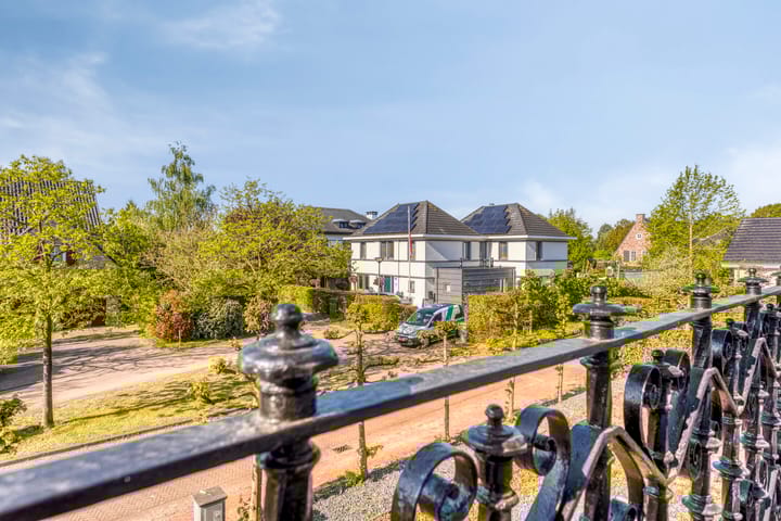 Foto 50 van Steenhof 4