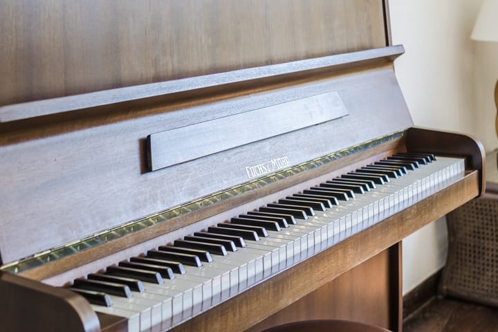 Foto 15 van Merellaan 5