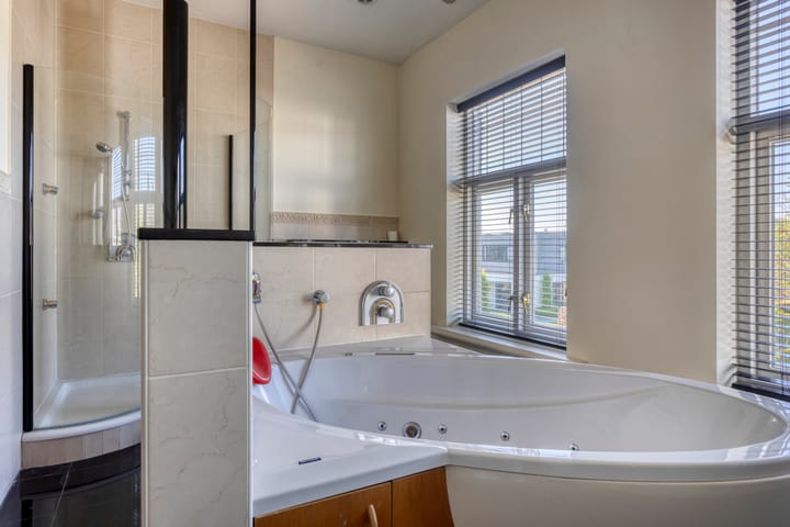 Foto 51 van Steenhof 4