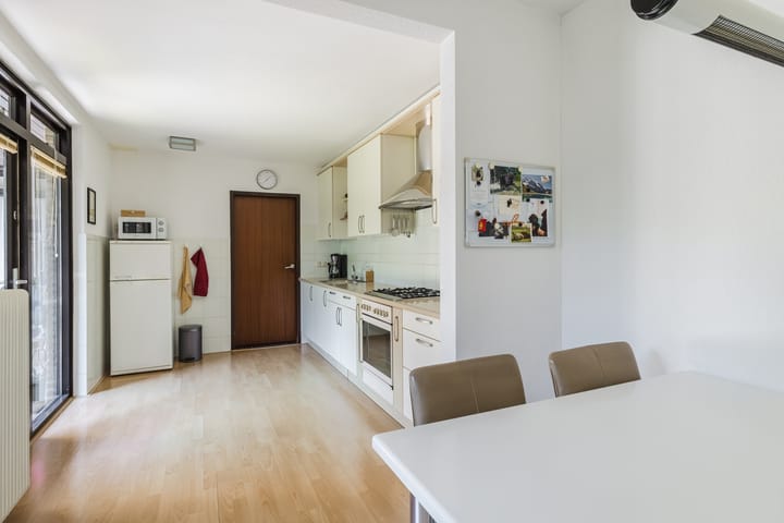 Foto 16 van Merellaan 5