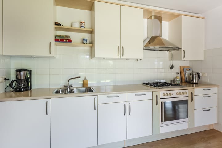 Foto 17 van Merellaan 5