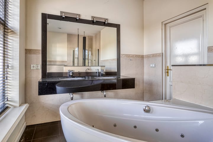 Foto 53 van Steenhof 4