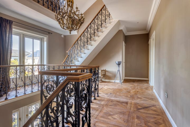 Foto 36 van Steenhof 4