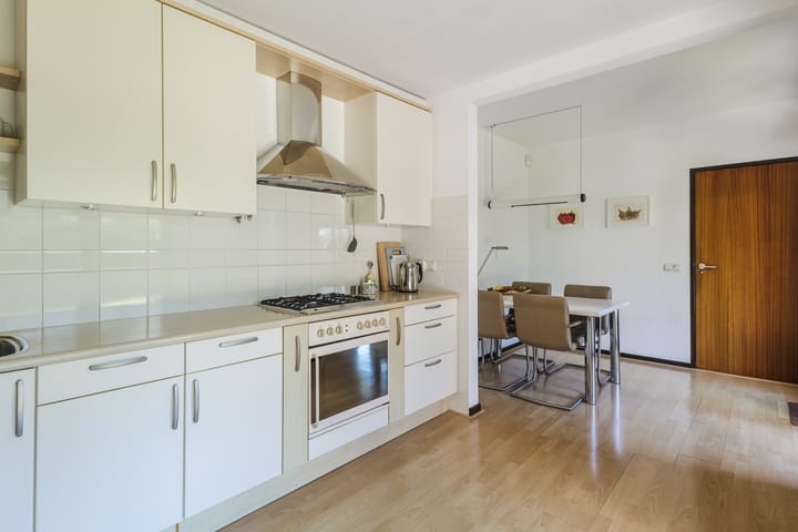 Foto 18 van Merellaan 5