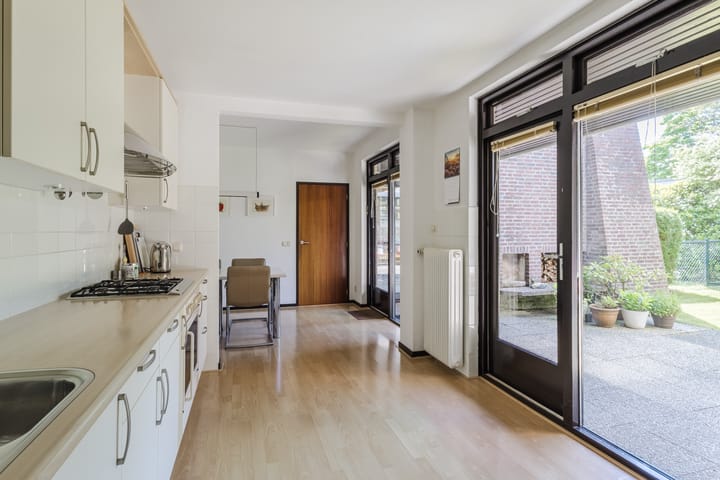 Foto 19 van Merellaan 5