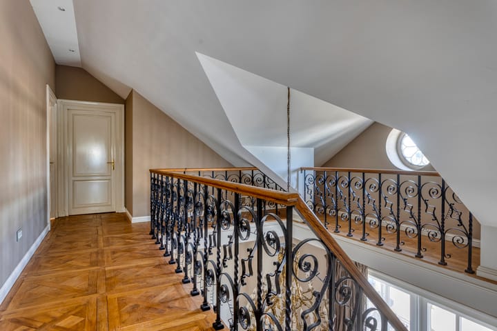 Foto 55 van Steenhof 4