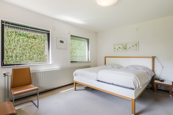 Foto 20 van Merellaan 5