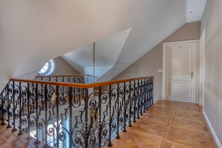 Foto 56 van Steenhof 4