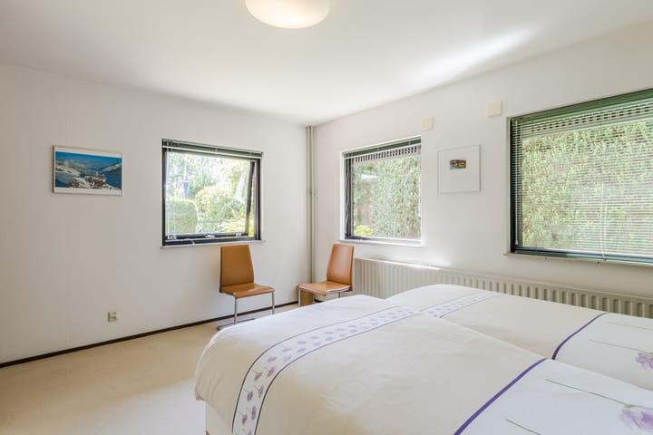 Foto 21 van Merellaan 5