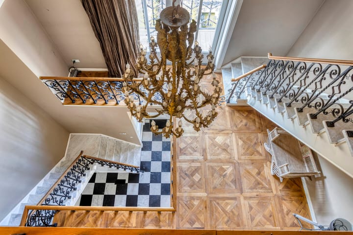 Foto 57 van Steenhof 4