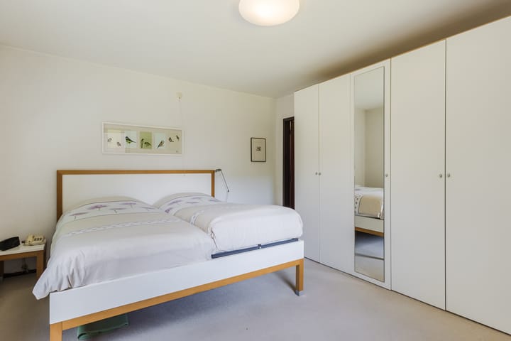 Foto 22 van Merellaan 5